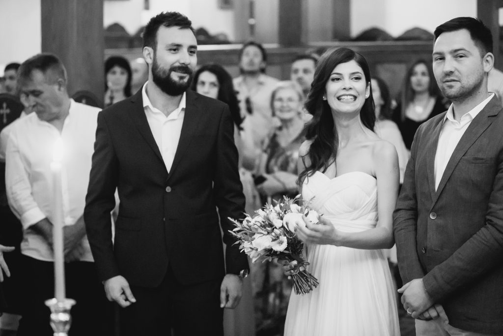fotografii-nunta-grecia-cristian-conea-17