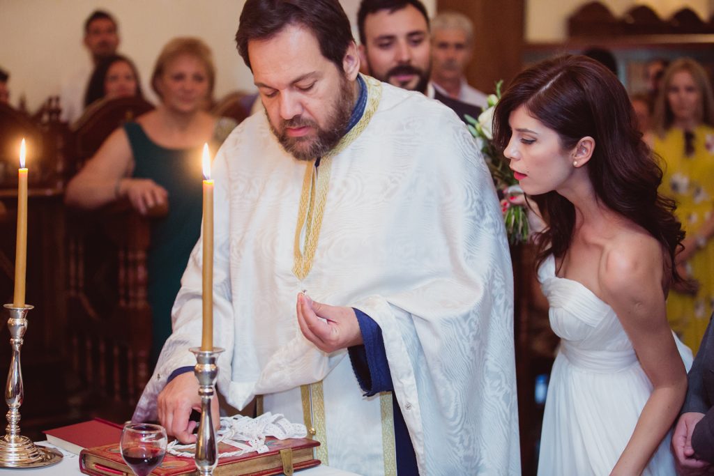 fotografii-nunta-grecia-cristian-conea-19