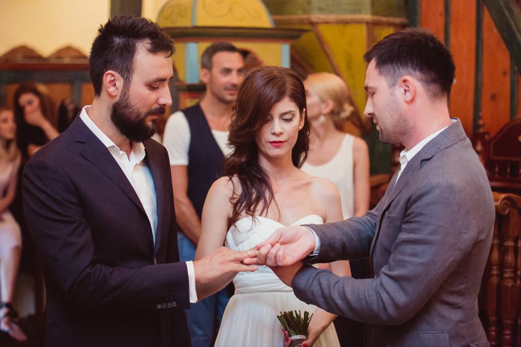 fotografii-nunta-grecia-cristian-conea-21