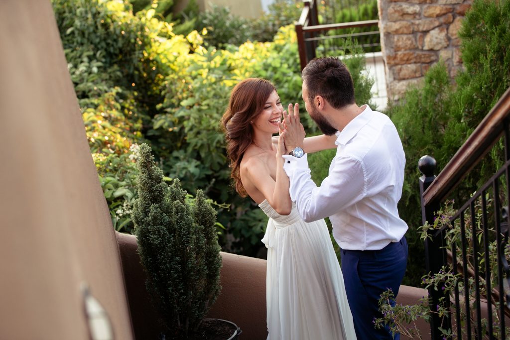 fotografii-nunta-grecia-cristian-conea-31