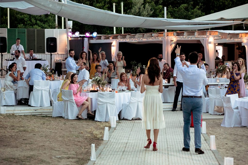 fotografii-nunta-grecia-cristian-conea-50