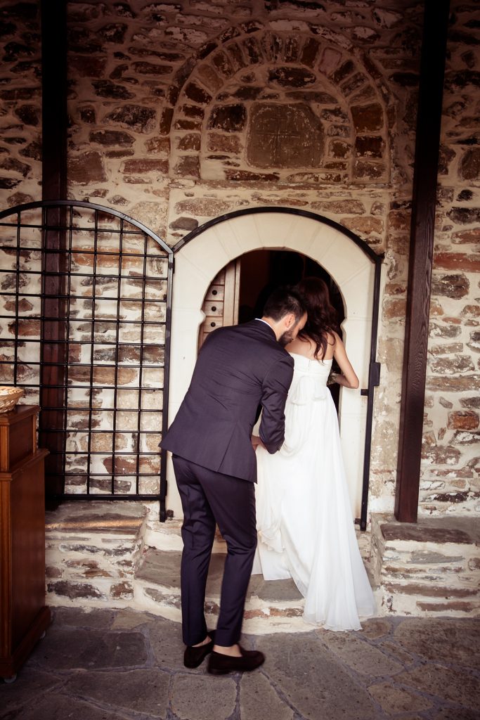 fotografii-nunta-grecia-cristian-conea-82