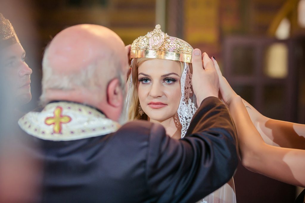 fotografii-nunta-cristian-conea-56