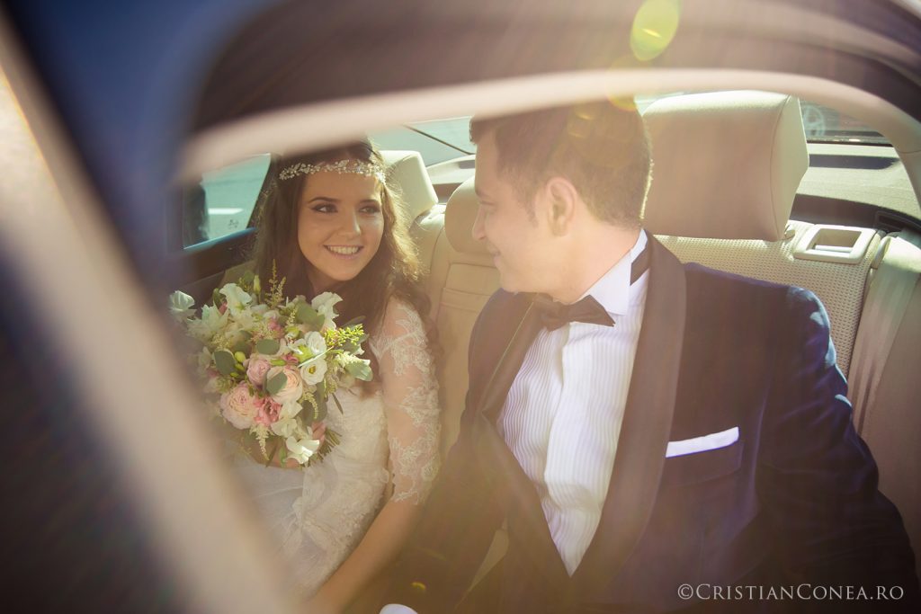 fotografii-nunta-cristian-conea-42