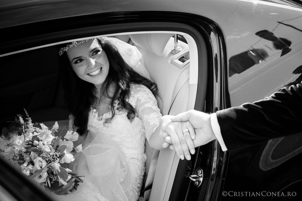 fotografii-nunta-cristian-conea-43