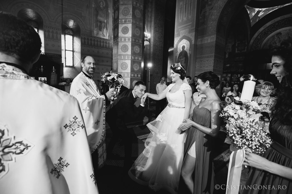fotografii-nunta-cristian-conea-38