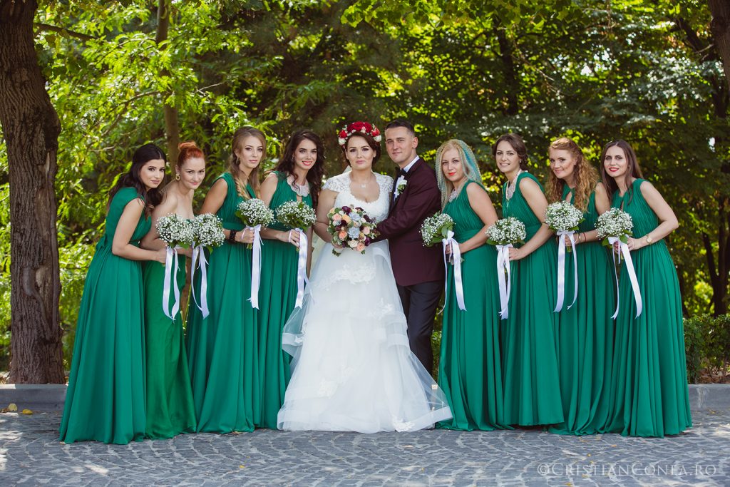 fotografii-nunta-cristian-conea-40