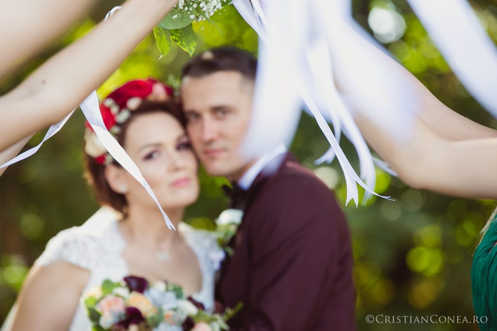 fotografii-nunta-cristian-conea-43