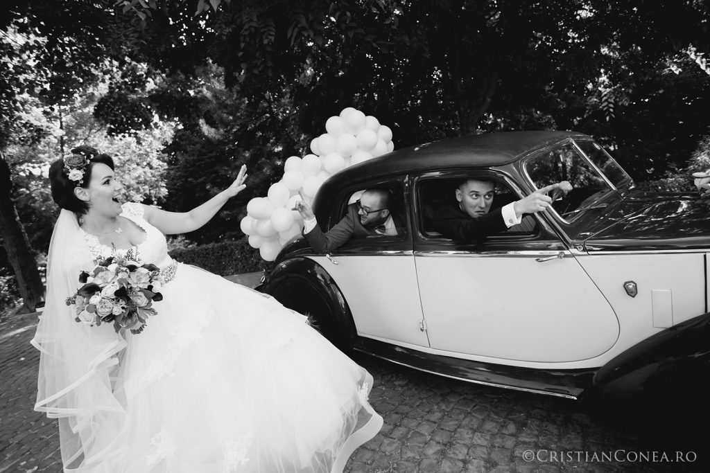 fotografii-nunta-cristian-conea-55
