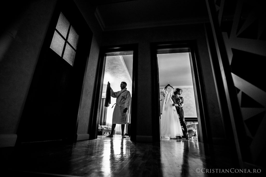 fotografii-nunta-cristian-conea-07