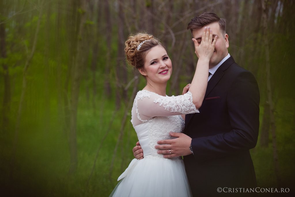 fotografii-nunta-craiova-56