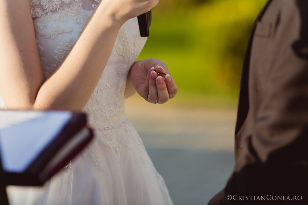 fotografii-nunta-craiova-lori-vlad@cristian-conea_65