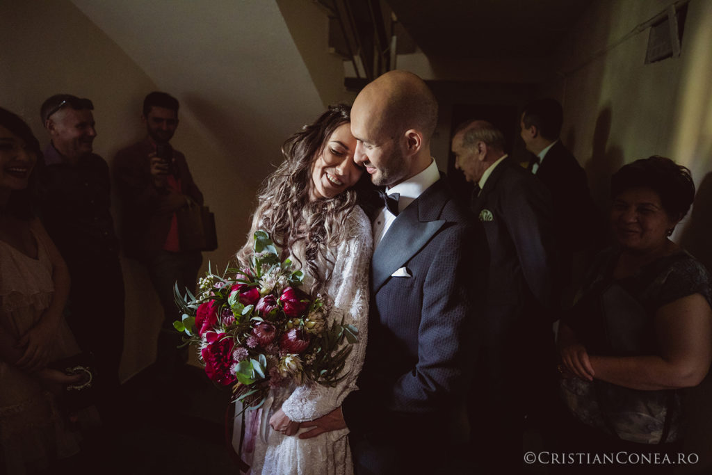 fotografii-nunta-craiova-27