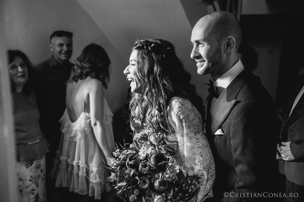 fotografii-nunta-craiova-29