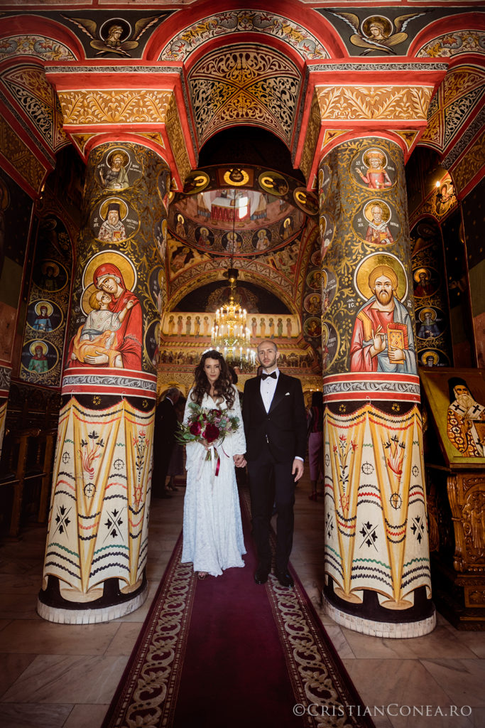 fotografii-nunta-craiova-55