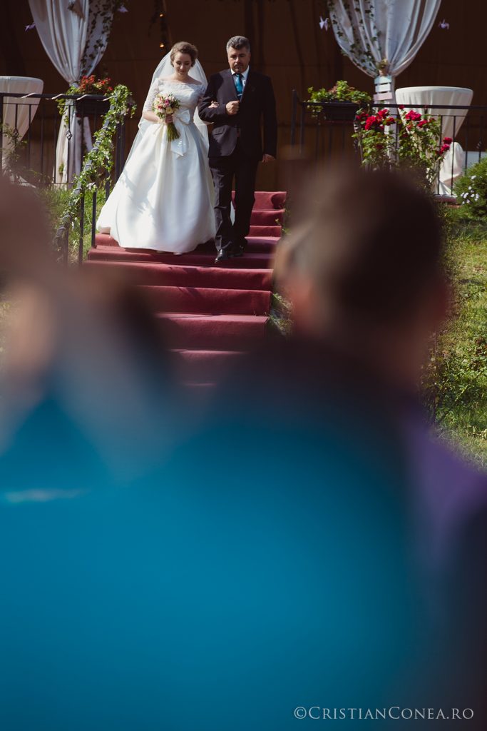 fotografii-nunta-cristian-conea-55