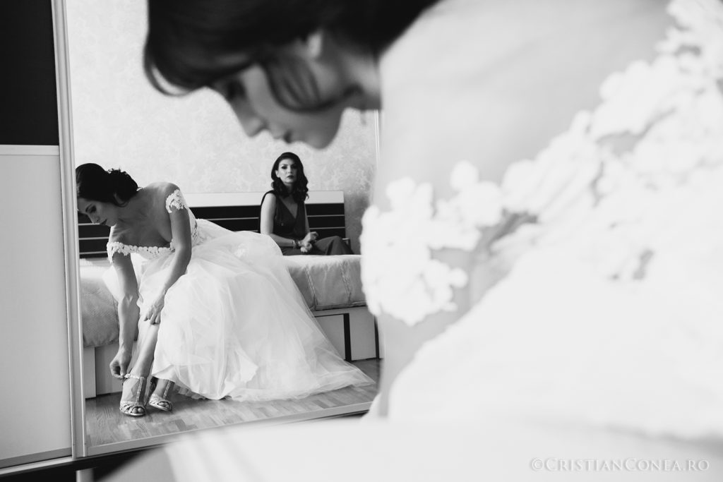 fotografii-nunta-cristian-conea-19