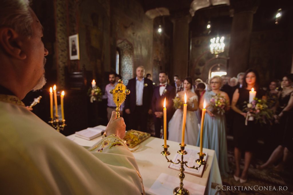 fotografii-nunta-cristian-conea-35