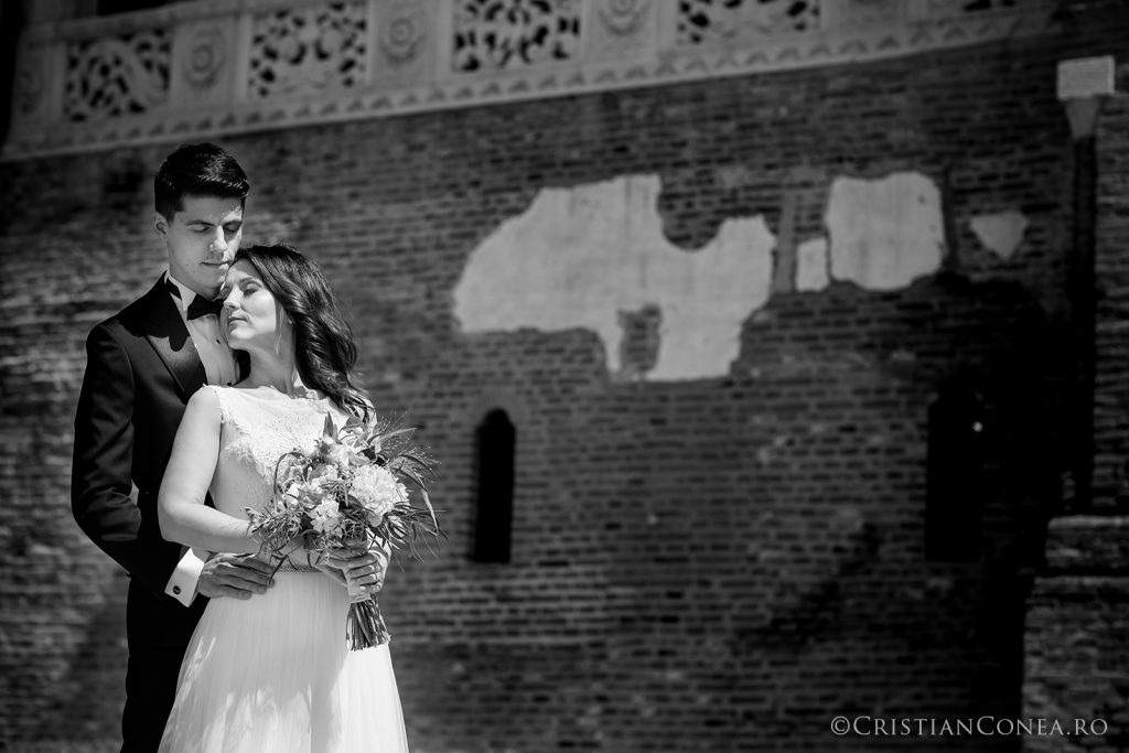 fotografii nunta bucuresti cristian conea-28