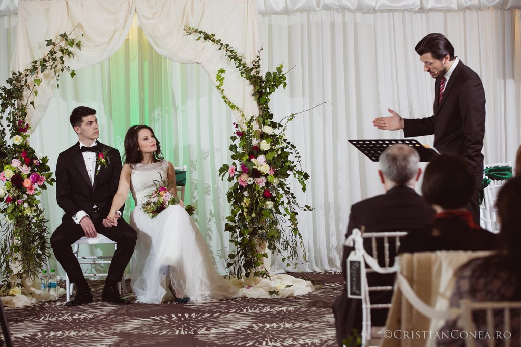 fotografii nunta bucuresti cristian conea-57