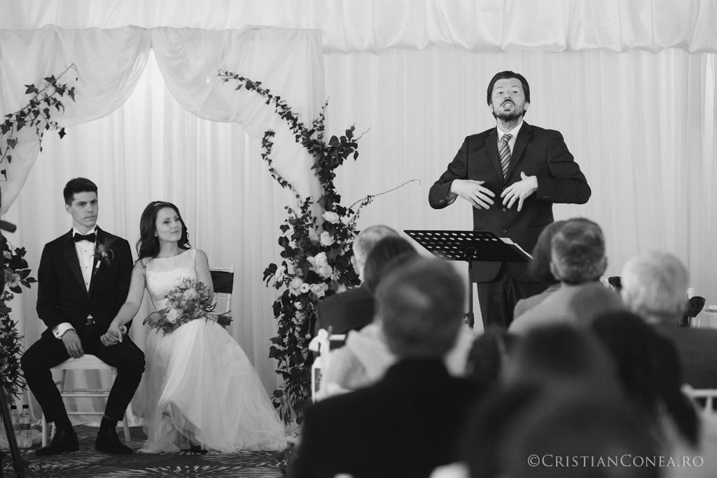fotografii nunta bucuresti cristian conea-58