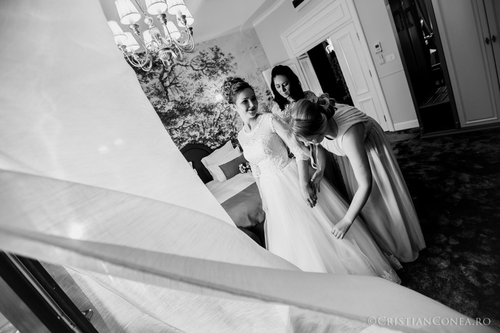 fotografii-nunta-craiova-25