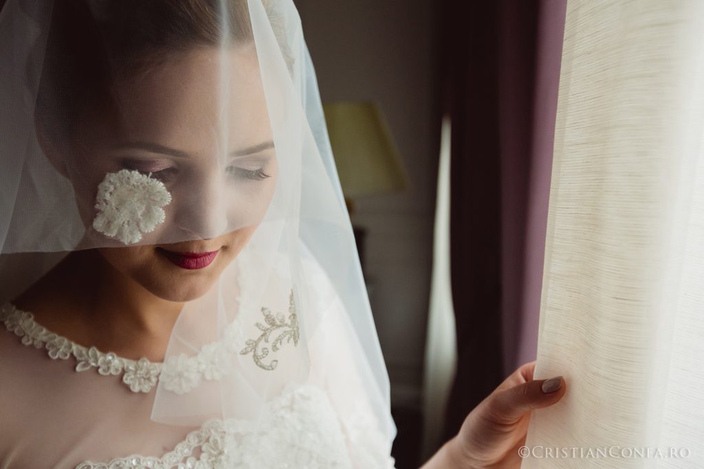 fotografii-nunta-craiova-30
