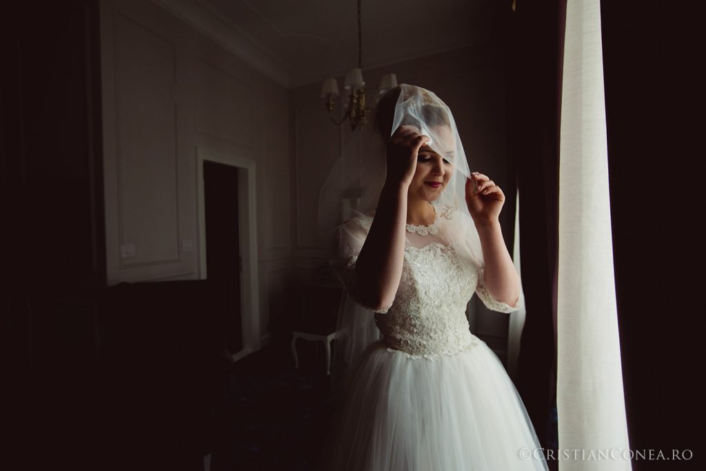 fotografii-nunta-craiova-34