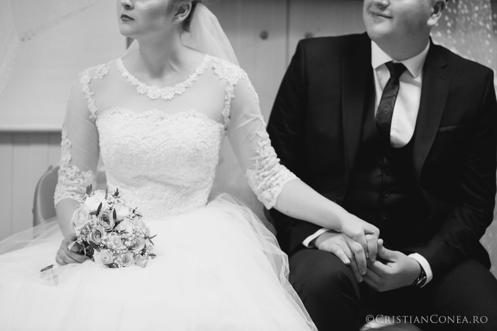 fotografii-nunta-craiova-39