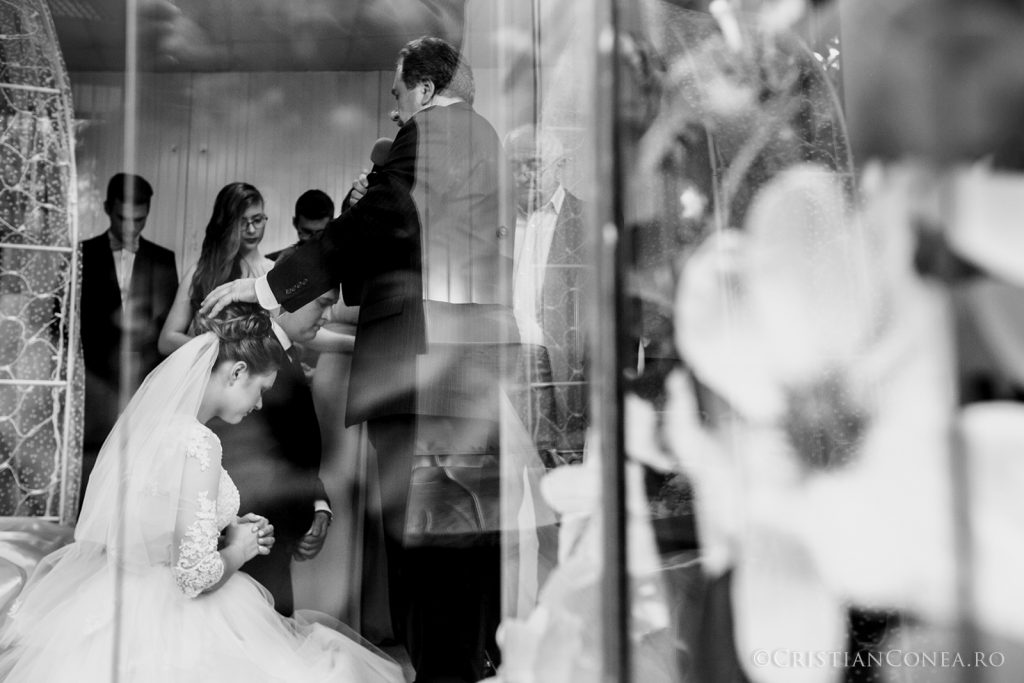 fotografii-nunta-craiova-41