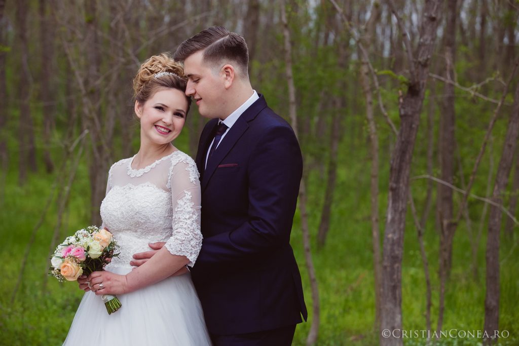 fotografii-nunta-craiova-53