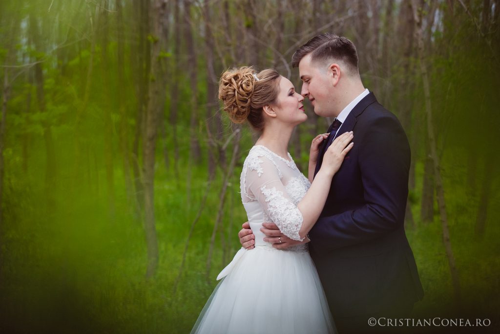 fotografii-nunta-craiova-55