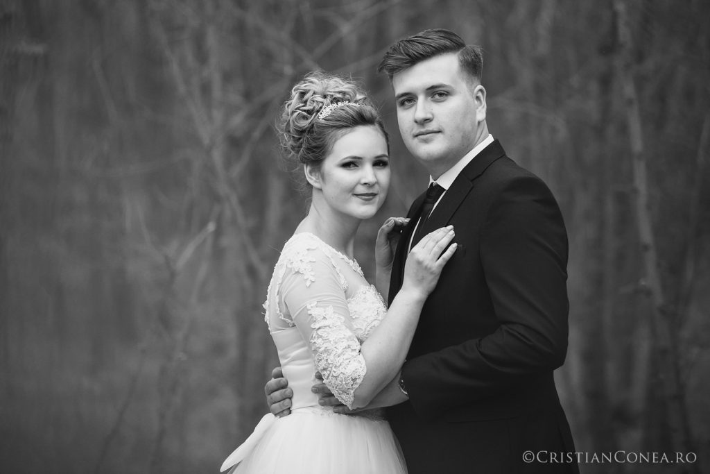 fotografii-nunta-craiova-57