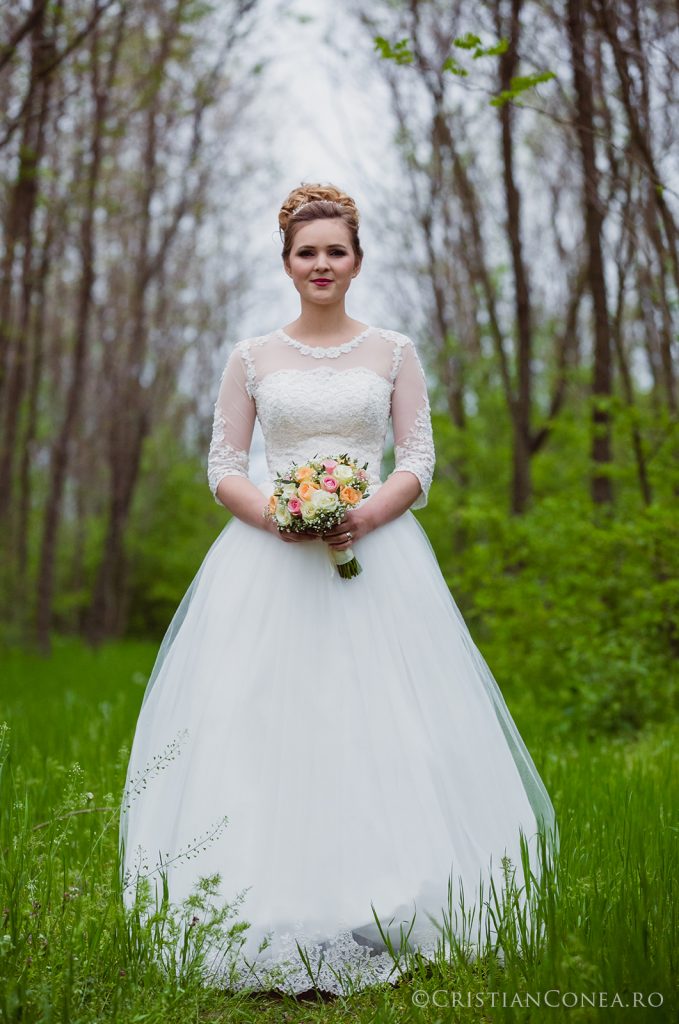fotografii-nunta-craiova-61