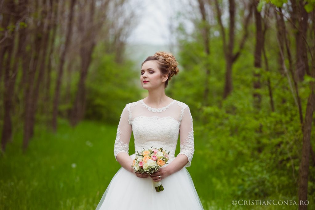 fotografii-nunta-craiova-63