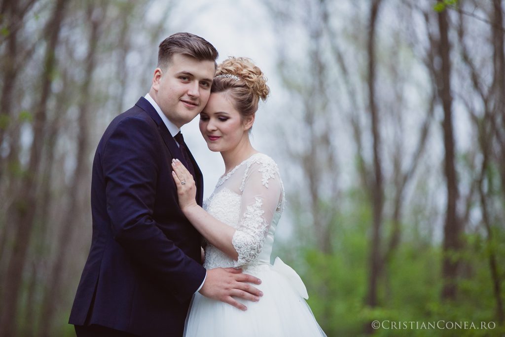 fotografii-nunta-craiova-76