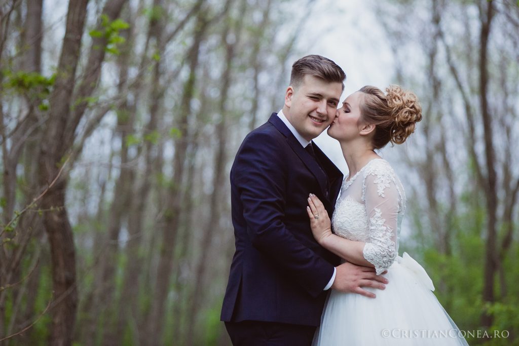 fotografii-nunta-craiova-77
