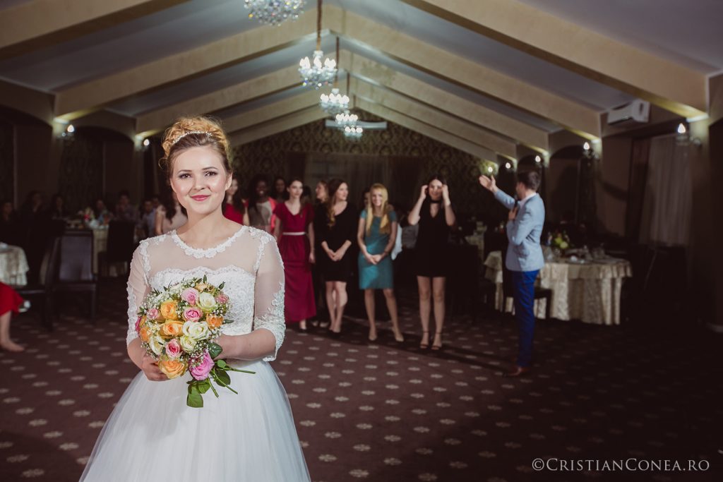 fotografii-nunta-craiova-95