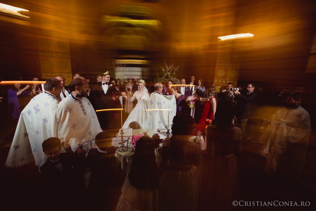 fotografii-nunta_a-m_cristian-conea-74