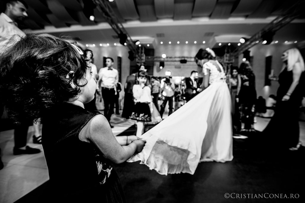 fotografii nunta craiova 115