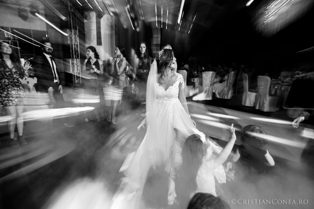 fotografii nunta craiova 123-1