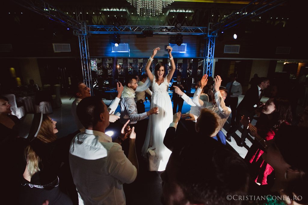 fotografii nunta craiova 125