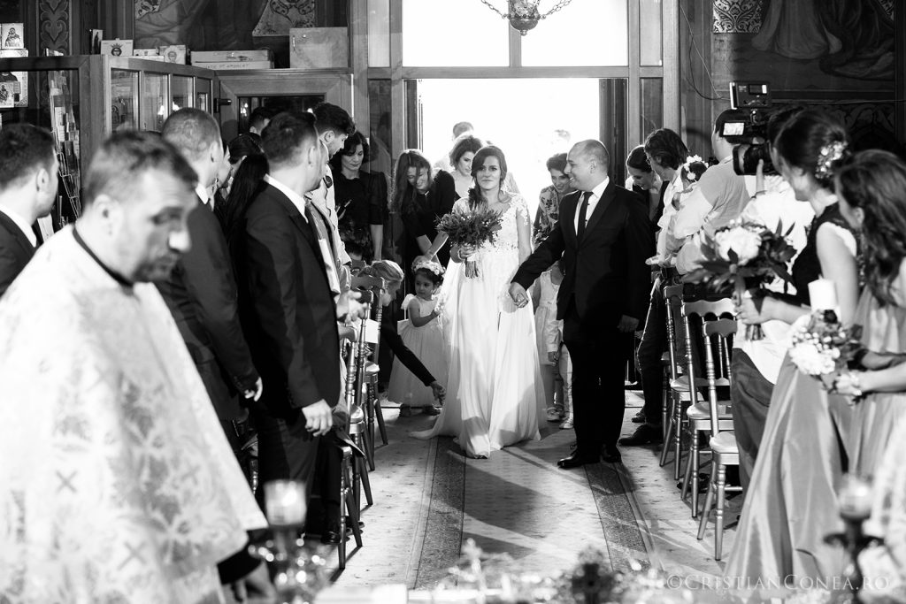 fotografii nunta craiova 48