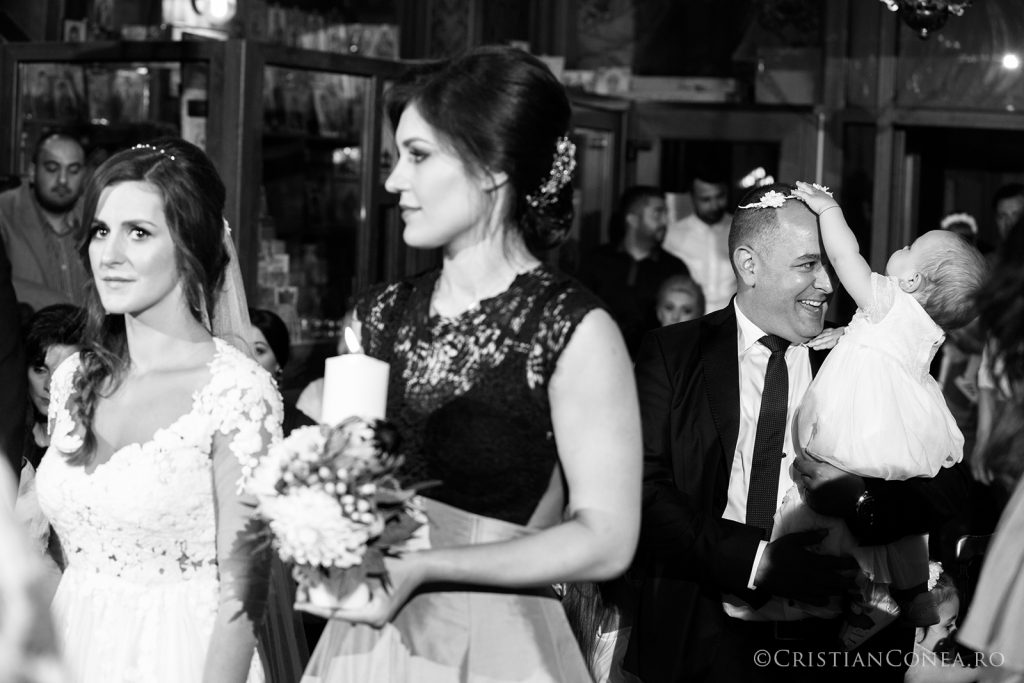 fotografii nunta craiova 50