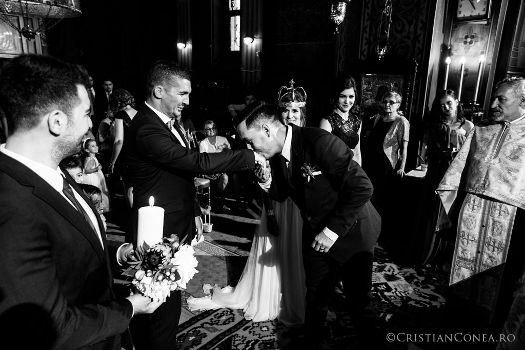 fotografii nunta craiova 61