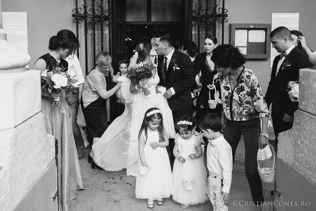 fotografii nunta craiova 65