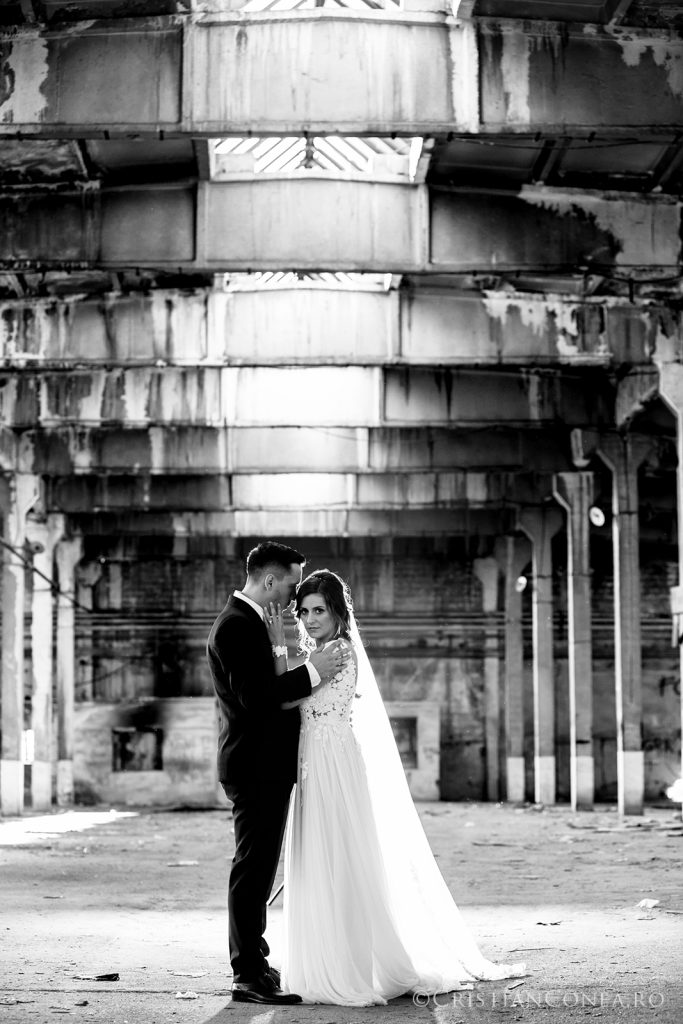 fotografii nunta craiova 72