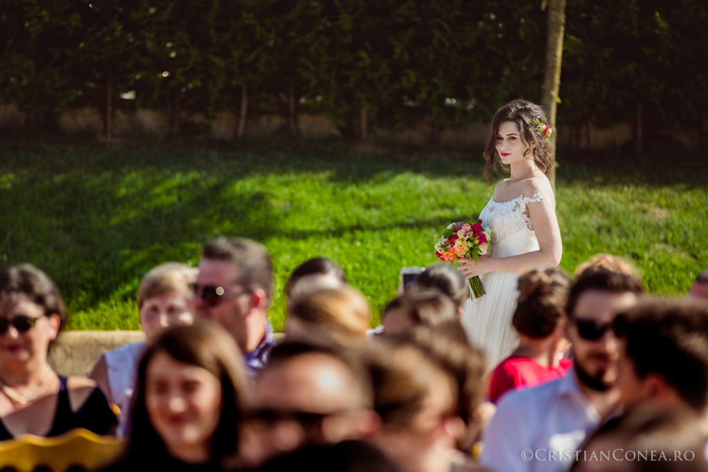 fotografii-nunta-craiova-smart-pub-101