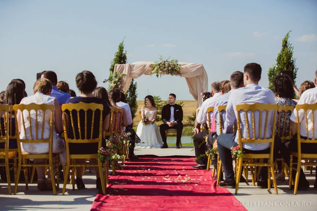 fotografii-nunta-craiova-smart-pub-104