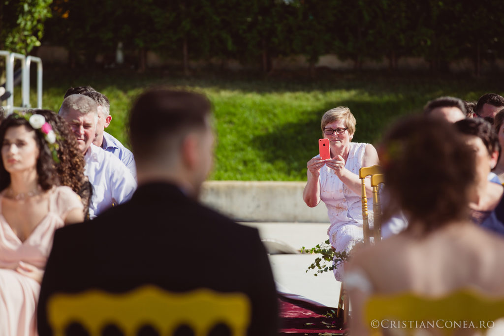 fotografii-nunta-craiova-smart-pub-106